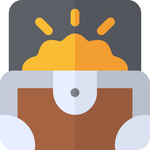 Dynamite Graphic